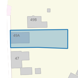 Perceel THD00-G-4514