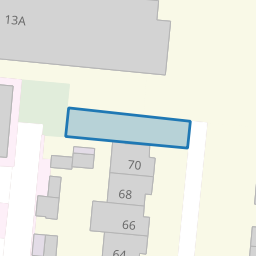 Perceel THD00-G-4515