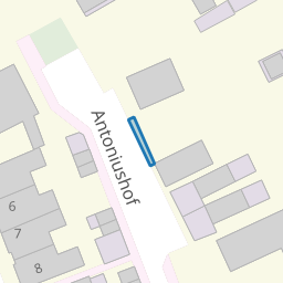 Perceel THD00-G-4517