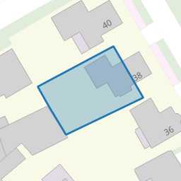 Perceel THD00-G-4530