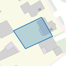 Perceel THD00-G-4531