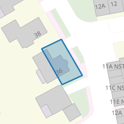 Perceel THD00-G-4534