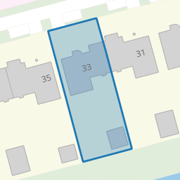 Perceel THD00-G-4562