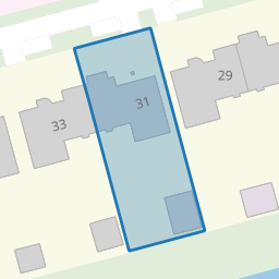 Perceel THD00-G-4563