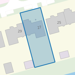 Perceel THD00-G-4565