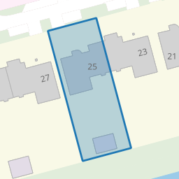 Perceel THD00-G-4566