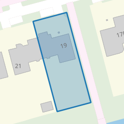 Perceel THD00-G-4569