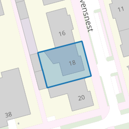 Perceel THD00-G-4571