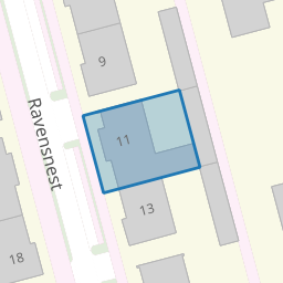 Perceel THD00-G-4575