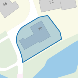 Perceel THD00-G-4586