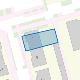 Perceel THD00-G-4587