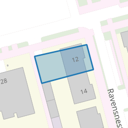 Perceel THD00-G-4588