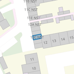 Perceel THD00-G-4591