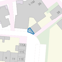 Perceel THD00-G-4595