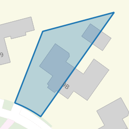 Perceel THD00-G-4611