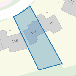 Perceel THD00-G-4620