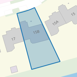 Perceel THD00-G-4621