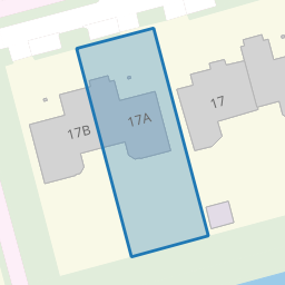 Perceel THD00-G-4623