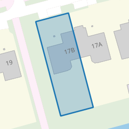 Perceel THD00-G-4624