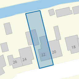 Perceel THD00-G-4628