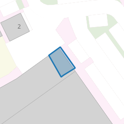 Perceel THD00-G-4637