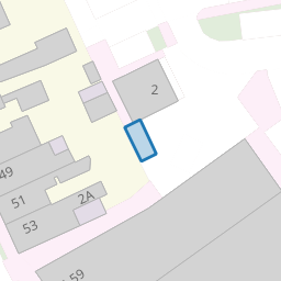 Perceel THD00-G-4642