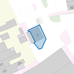 Perceel THD00-G-4646