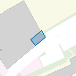 Perceel THD00-G-4648