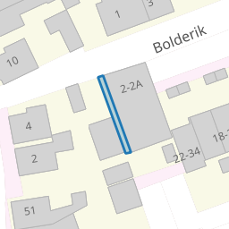 Perceel THD00-G-4653