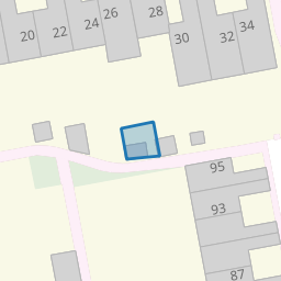 Perceel THD00-G-4654