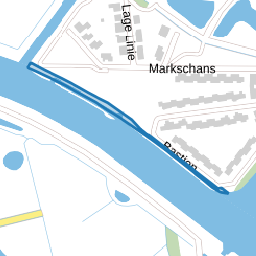 Perceel THD00-G-4665