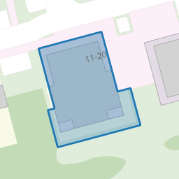 Perceel THD00-G-4669