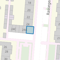 Perceel THD00-G-4681