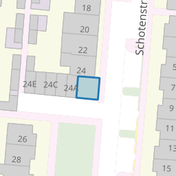 Perceel THD00-G-4682