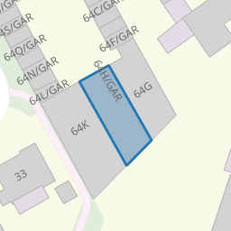 Perceel THD00-G-4687