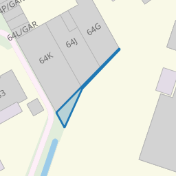 Perceel THD00-G-4689