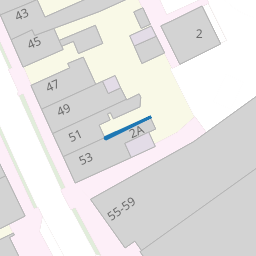 Perceel THD00-G-4691