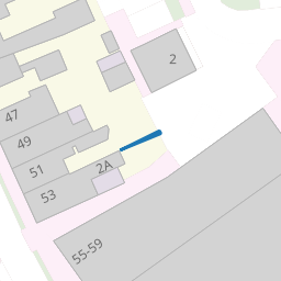 Perceel THD00-G-4692