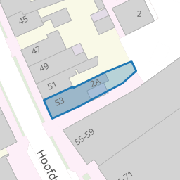 Perceel THD00-G-4693