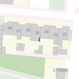 Perceel THD00-G-4694