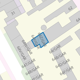 Perceel THD00-G-4696