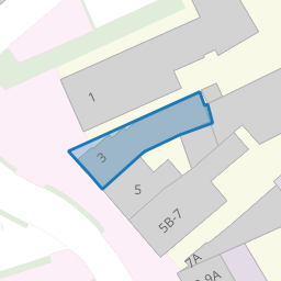 Perceel THD00-G-4720