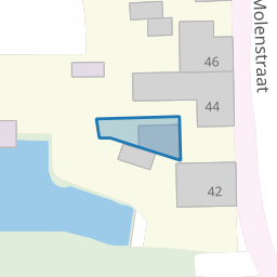 Perceel THD00-G-4721