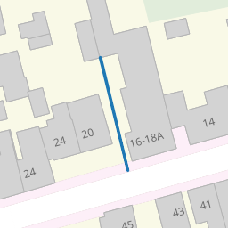 Perceel THD00-G-4725