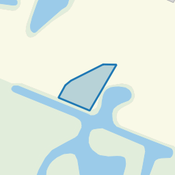 Perceel THD00-G-4729