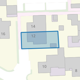 Perceel THD00-G-4734