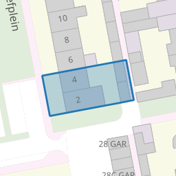 Perceel THD00-G-4742