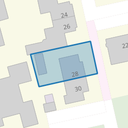 Perceel THD00-G-4745