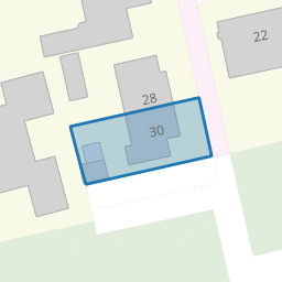 Perceel THD00-G-4746