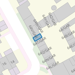 Perceel THD00-G-4747